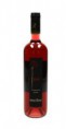 KTHMA ΡΕΠΑΝΗ SPECIAL ΡΟΖΕ ΑΓΙΩΡΓΗΤΙΚΟ SYRAH 750 ML